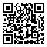 https://www.baohetangyaoye.com.cn/85825.html