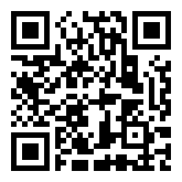 https://www.baohetangyaoye.com.cn/85826.html
