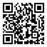 https://www.baohetangyaoye.com.cn/85827.html