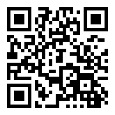 https://www.baohetangyaoye.com.cn/85828.html