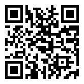 https://www.baohetangyaoye.com.cn/85829.html