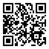 https://www.baohetangyaoye.com.cn/85830.html