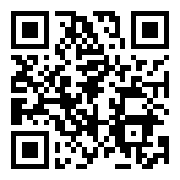 https://www.baohetangyaoye.com.cn/85831.html