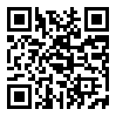 https://www.baohetangyaoye.com.cn/85832.html
