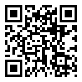 https://www.baohetangyaoye.com.cn/85833.html