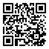 https://www.baohetangyaoye.com.cn/85834.html