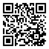 https://www.baohetangyaoye.com.cn/85835.html