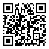 https://www.baohetangyaoye.com.cn/85836.html