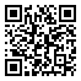 https://www.baohetangyaoye.com.cn/85838.html