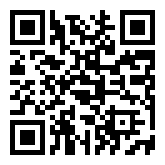 https://www.baohetangyaoye.com.cn/85839.html