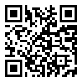 https://www.baohetangyaoye.com.cn/8584.html