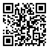 https://www.baohetangyaoye.com.cn/85840.html