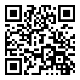 https://www.baohetangyaoye.com.cn/85841.html