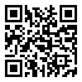 https://www.baohetangyaoye.com.cn/85842.html