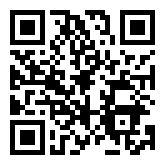 https://www.baohetangyaoye.com.cn/85843.html