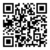 https://www.baohetangyaoye.com.cn/85844.html
