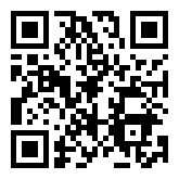 https://www.baohetangyaoye.com.cn/85845.html
