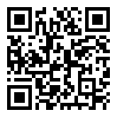 https://www.baohetangyaoye.com.cn/85846.html