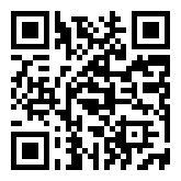 https://www.baohetangyaoye.com.cn/85847.html
