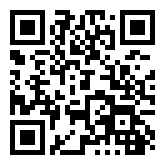 https://www.baohetangyaoye.com.cn/85848.html