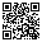 https://www.baohetangyaoye.com.cn/85849.html