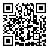 https://www.baohetangyaoye.com.cn/85851.html