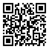 https://www.baohetangyaoye.com.cn/85852.html
