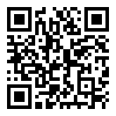 https://www.baohetangyaoye.com.cn/85853.html