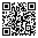 https://www.baohetangyaoye.com.cn/85856.html