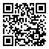 https://www.baohetangyaoye.com.cn/85857.html