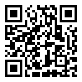 https://www.baohetangyaoye.com.cn/85858.html