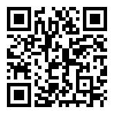 https://www.baohetangyaoye.com.cn/85859.html