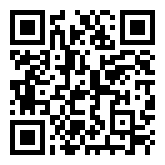 https://www.baohetangyaoye.com.cn/85860.html