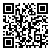 https://www.baohetangyaoye.com.cn/85861.html