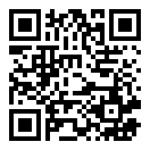 https://www.baohetangyaoye.com.cn/85863.html