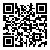 https://www.baohetangyaoye.com.cn/85865.html