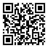https://www.baohetangyaoye.com.cn/85866.html