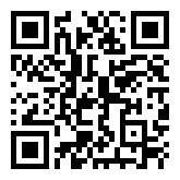 https://www.baohetangyaoye.com.cn/85868.html