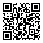 https://www.baohetangyaoye.com.cn/85869.html