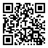https://www.baohetangyaoye.com.cn/8587.html