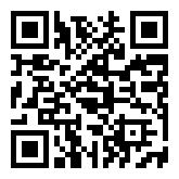 https://www.baohetangyaoye.com.cn/85870.html