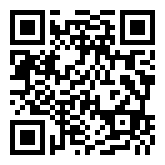 https://www.baohetangyaoye.com.cn/85871.html