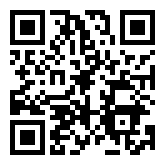 https://www.baohetangyaoye.com.cn/85872.html