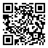 https://www.baohetangyaoye.com.cn/85873.html