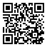 https://www.baohetangyaoye.com.cn/85874.html