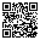 https://www.baohetangyaoye.com.cn/85875.html