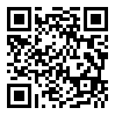 https://www.baohetangyaoye.com.cn/85876.html