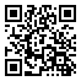 https://www.baohetangyaoye.com.cn/85877.html