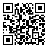 https://www.baohetangyaoye.com.cn/85878.html