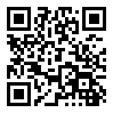 https://www.baohetangyaoye.com.cn/85879.html